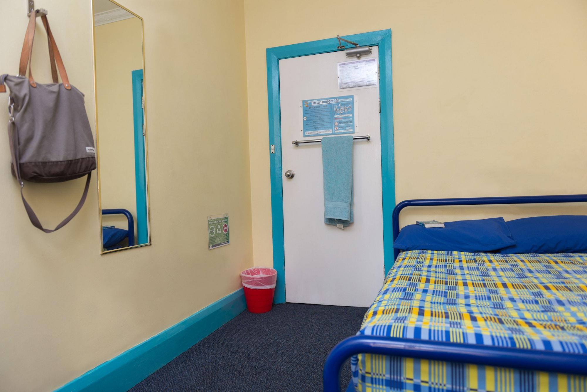 Mad Monkey Potts Point Hostel Sydney Exterior photo